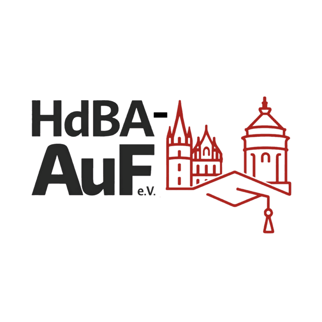 HdBA Alumni- und Förderverein