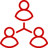 Networking