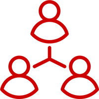 Networking